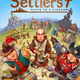 Illustration for article titled The Settlers 7 Box Art Gets Extremely Kirby-ed For America